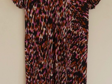 Selling: Kate Sylvester midi dress