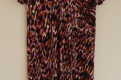 Selling: Kate Sylvester midi dress