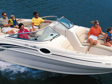 Skills: Luxury Yachts for Parties, Events, and Escapes