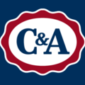 Vente: Bon d’achat C&A (50€)