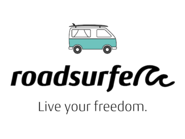 Vente: Bon achat RoadSurfer (600€)