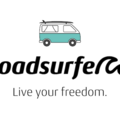 Vente: Bon achat RoadSurfer (600€)