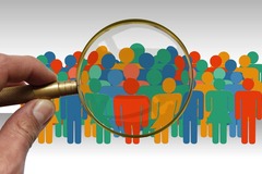 Cours particuliers: Cours de sciences sociales, de sociologie et d'anthropologie