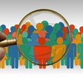 Cours particuliers: Cours de sciences sociales, de sociologie et d'anthropologie