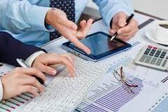 Cours particuliers: Cours de comptabilité et fiscalité
