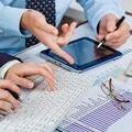 Cours particuliers: Cours de comptabilité et fiscalité