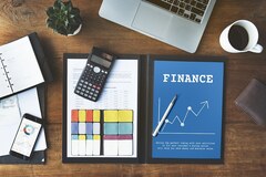 Cours particuliers: Finance et gestion