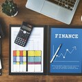 Cours particuliers: Finance et gestion