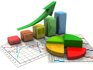 Cours particuliers: Cours de statistiques et probabilités