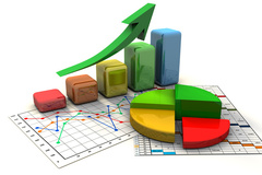 Cours particuliers: Cours de statistiques et probabilités