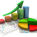 Cours particuliers: Cours de statistiques et probabilités