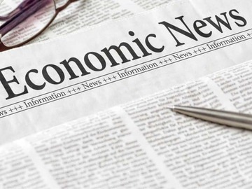 Cours particuliers: Cours d'économie et d'actualités économiques