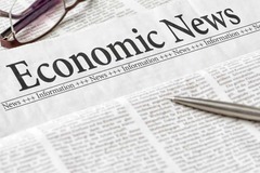 Cours particuliers: Cours d'économie et d'actualités économiques