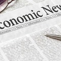 Cours particuliers: Cours d'économie et d'actualités économiques