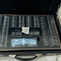 Selling with online payment: Brand New Trial Lens Set (Unopened)
