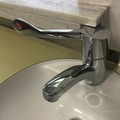 Gebruikte apparatuur: Diverse medische kranen