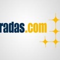 Vente: e-Carte cadeau Entradas.com (30€)