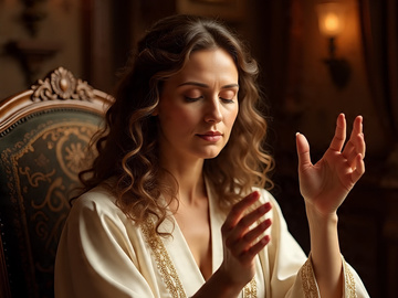 Selling: Find hope & Clarity with Spiritual psychic Readings