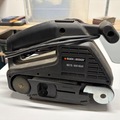 À vendre: Black & Decker 3 stuks werkgereedschap