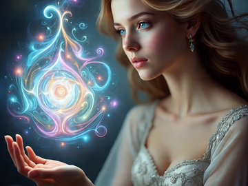 Selling: Love Spells & Readings – Relationship Psychic Guidance You need
