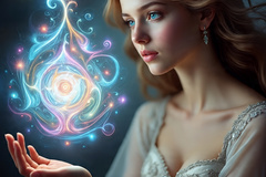 Selling: Love Spells & Readings – Relationship Psychic Guidance You need