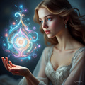 Selling: Love Spells & Readings – Relationship Psychic Guidance You need