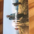 Vente: Carte cadeau Decathlon (50€)