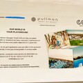 Vente: Bon cadeau Hôtel Pullman Mazagan Royal Maroc 5* (550€)