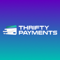 Skills: Thrifty Payments