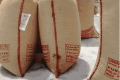 Vendre sans paiement en ligne: Natural Sea Salt 