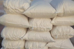 Selling without online payment: Natural Sea Salt 