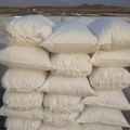 Selling without online payment: Natural Sea Salt 
