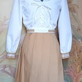 Selling with online payment: Sailor moon Makoto Kino seifuku 