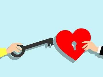 Selling: Powerful Love Spell & Psychic Reading