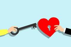 Selling: Powerful Love Spell & Psychic Reading