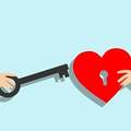 Selling: Powerful Love Spell & Psychic Reading