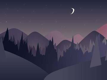 Selling: New Moon Cycle Whats The Change in your Energies