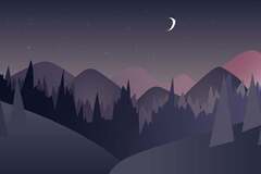 Selling: New Moon Cycle Whats The Change in your Energies