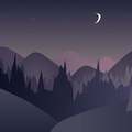 Selling: New Moon Cycle Whats The Change in your Energies