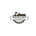 Skills: woodlandcarpentry