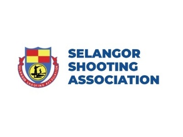 Skills: Selangor Shooting Association