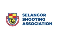 Skills: Selangor Shooting Association