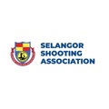 Skills: Selangor Shooting Association