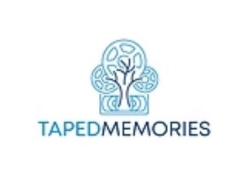 Skills: TapedMemories