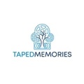Skills: TapedMemories