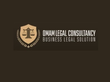 Skills: omam legal consultancy