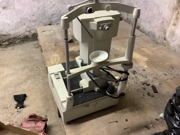 Selling with online payment: AO NCT TONOMETER