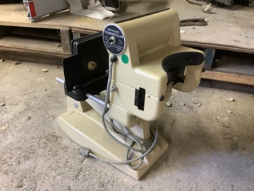 Selling with online payment: Keystone Telebinocular