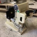 Selling with online payment: Keystone Telebinocular