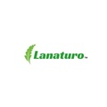 Skills: Lanaturo